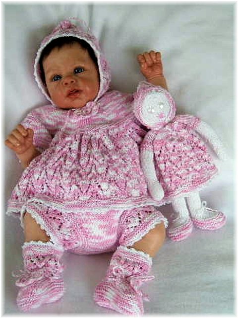 Уникат Элиза от Eva Helland ООАК | Бэйбики Уникат Элиза от Eva Helland ООАК