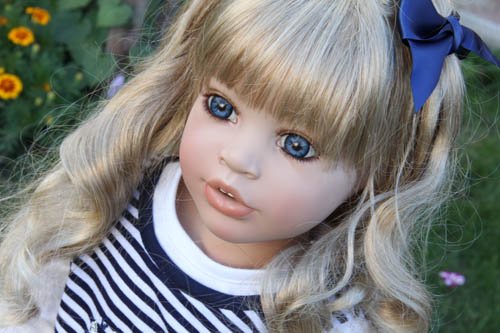 London от Susan Lipple