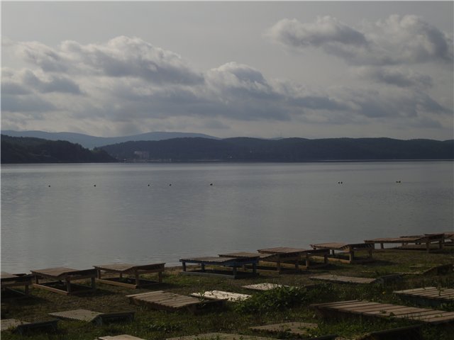 Наше путешествие! Часть вторая (фото 6)