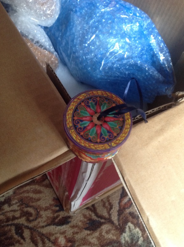 Большая Сказка о куколке Diana AS A YONG GIRL | Бэйбики Большая Сказка о куколке Diana AS A YONG GIRL (фото 8)