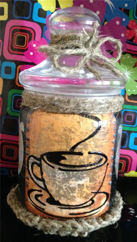 Наши руки не для скуки — Одежда и обувь для кукол своими руками: фото