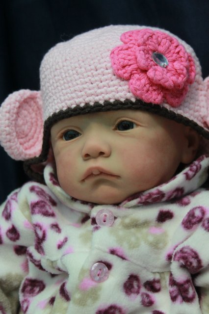 Фотоотчёт №1 с выставки кукол декабрь2014 от Элины Кудрявцевой | Бэйбики Фотоотчёт №1 с выставки кукол декабрь2014 от Элины Кудрявцевой