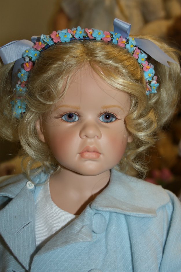 День открытых дверей в магазине Гюнзел. Предрождественская встреча коллекционеров | Бэйбики День открытых дверей в магазине Гюнзел. Предрождественская встреча коллекционеров