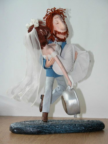 Виртуальная галерея авторских кукол, которые меня восхитили | Бэйбики Виртуальная галерея авторских кукол, которые меня восхитили