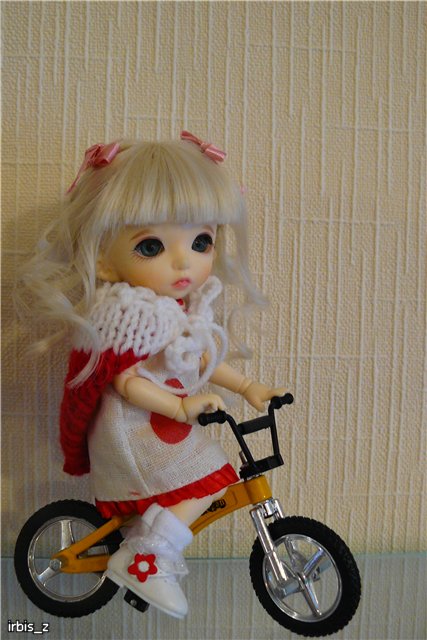 Из чего же,из чего же,из чего же сделаны наши девчонки | Бэйбики Из чего же,из чего же,из чего же сделаны наши девчонки