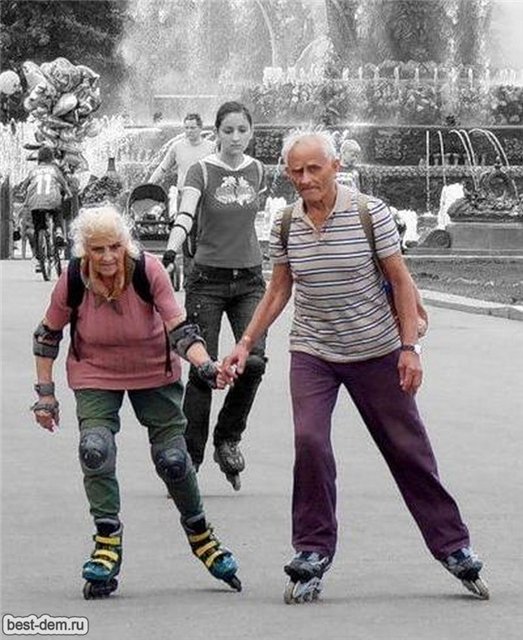 Не просто фото | Бэйбики Не просто фото — Болталка и разговоры обо всем: жизнь (фото 5)