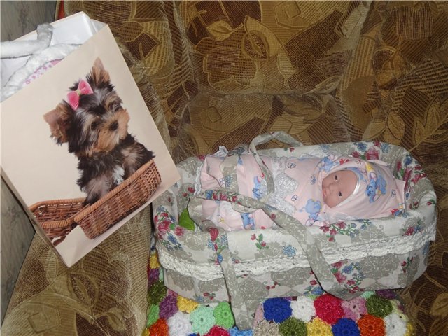 Обновки для кукляшек | Бэйбики Обновки для кукляшек — Одежда и обувь для кукол своими руками: фото (фото 2)