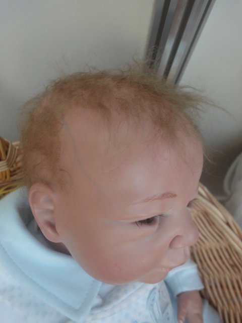 Выставка кукол и мишек "Арт Красноярск" 2013 | Бэйбики Выставка кукол и мишек "Арт Красноярск" 2013