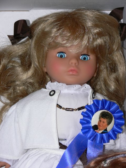 Ошибки EBAY или девочки ищут свой дом