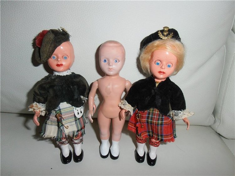 Неужели они страшные — Болталка и разговоры обо всем: жизнь (фото 3)