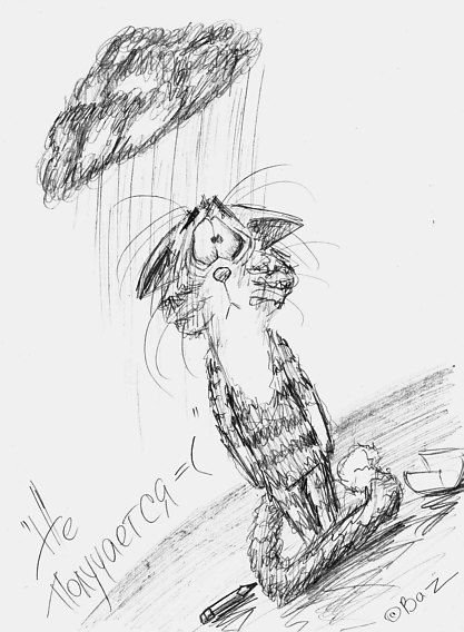 На пороге взрослой жизни — Болталка и разговоры обо всем: жизнь (фото 7)