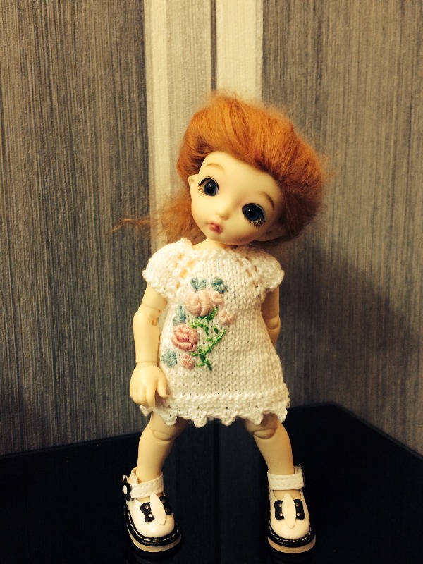 Как мы реалика перетягивали