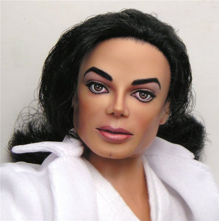 BLACK OR WHITE ( Черное и белое) | Бэйбики BLACK OR WHITE ( Черное и белое)