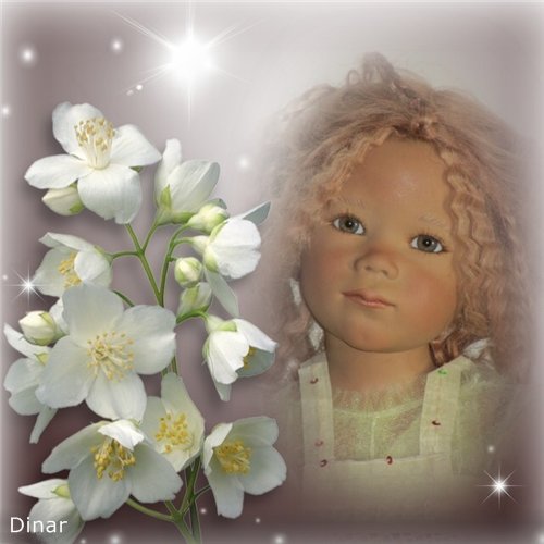 Со старым Новым годом! (Календарь с Химочками) (фото 4)