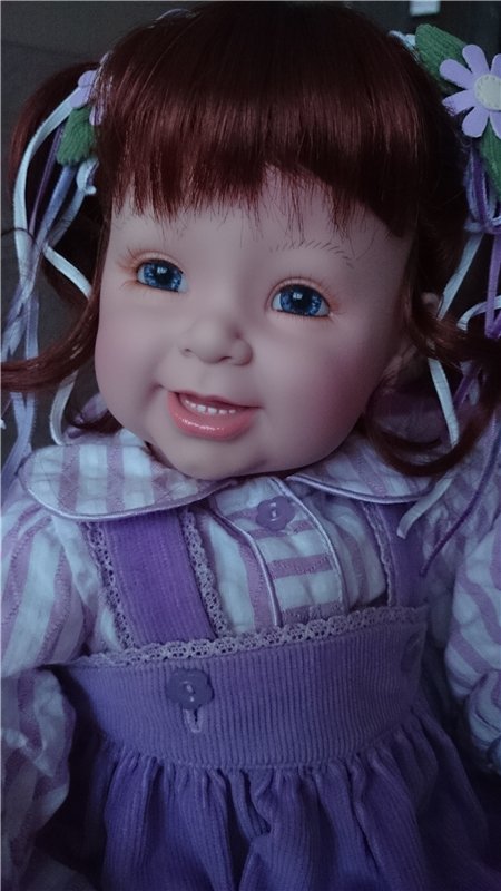 Ностальжи: девочки, с которых все началось