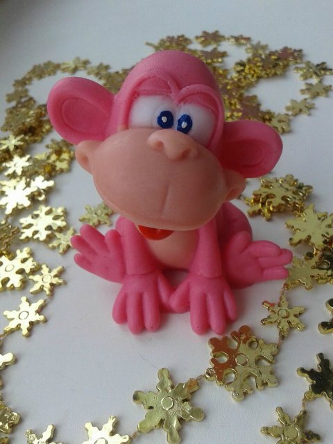 Мое мыловарение — Другие хобби и увлечения: сад (фото 3)