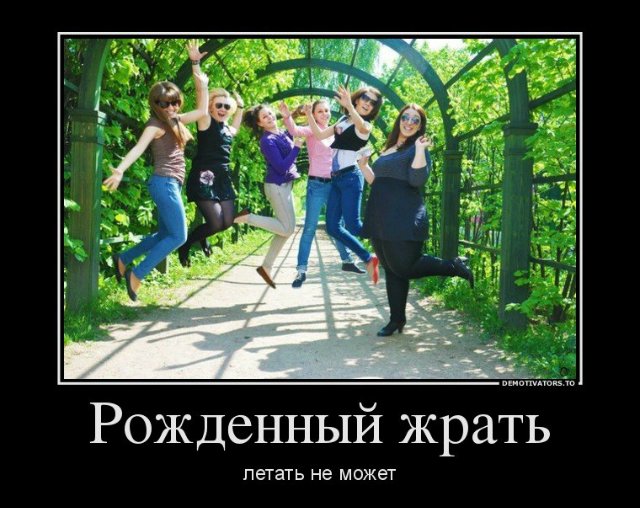 10 секретов здоровья — Болталка и разговоры обо всем: жизнь