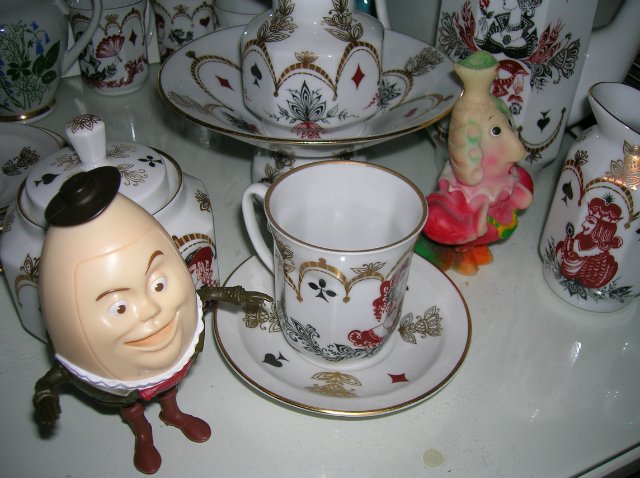 Как я не участвовал в конкурсе | Бэйбики Как я не участвовал в конкурсе