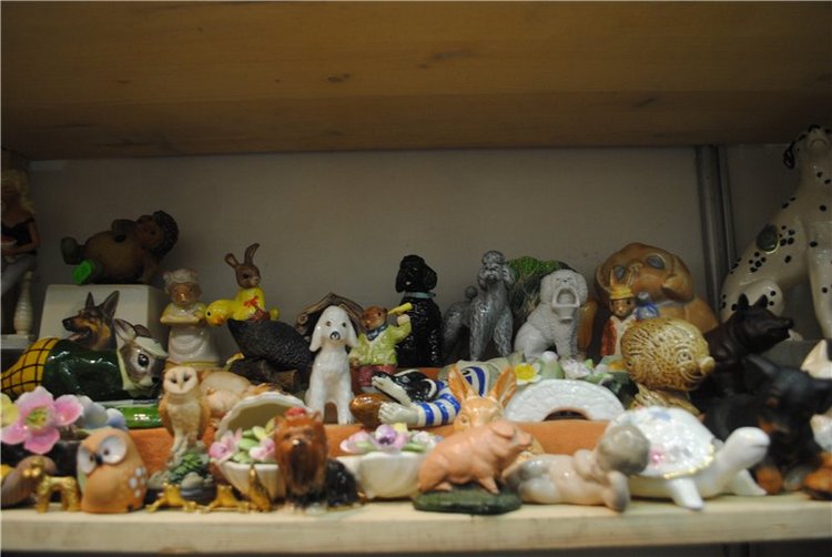 На Тишинку мы пошли – там сокровища нашли. Взгляд на «Блошиный рынок» со второго этажа | Бэйбики На Тишинку мы пошли – там сокровища нашли. Взгляд на «Блошиный рынок» со второго этажа