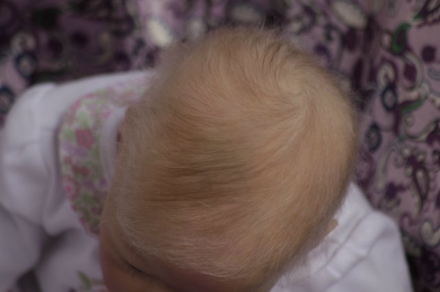 Саориш! Девочка которую не возможно не любить