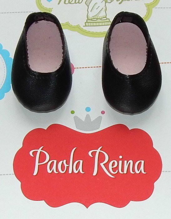 ЗАКРЫТА.Шестая закупка кукол Paola Reina