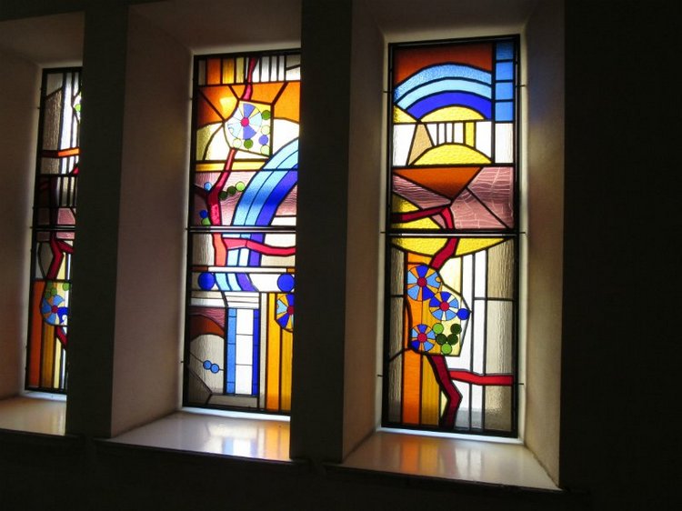 Всё я делаю с Хеленой...и диплом получаю тоже :) (фото 7)