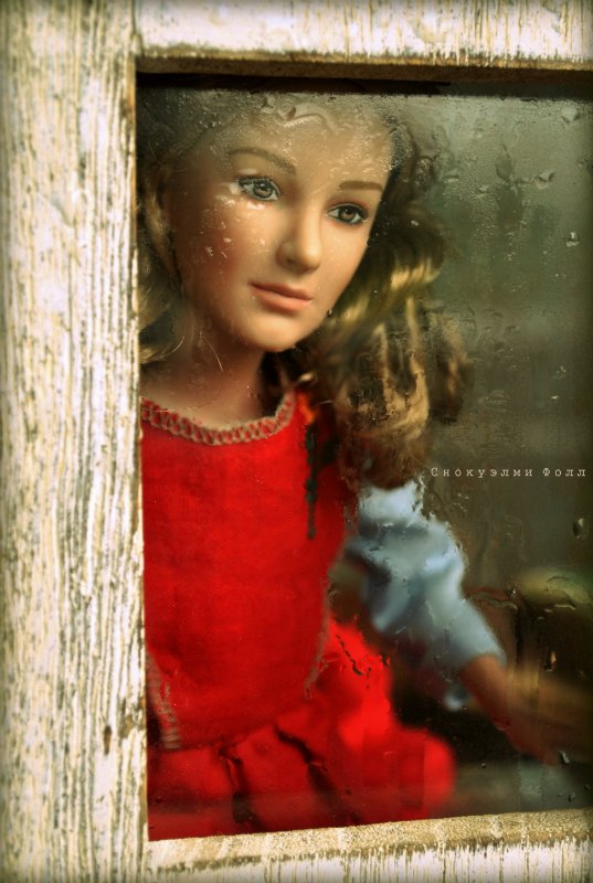 И ещё на тему последнего конкурса | Бэйбики И ещё на тему последнего конкурса (фото 3)