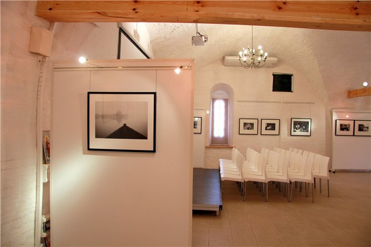 Старицкий православный фотофестиваль. Старицкий Свято-Успенский монастырь