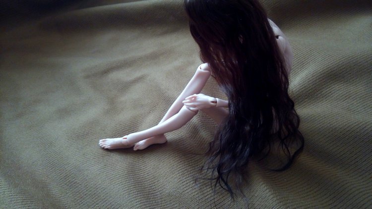 Ко мне приехала Филиппа! Ура,товарищи (фото 8)