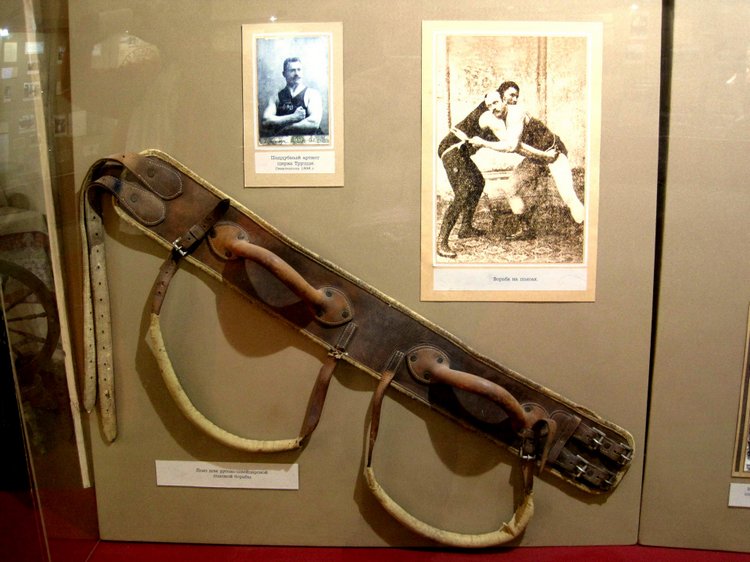 Путешествие к морю. Коллекционная кукла Фрося. Flori, Rolanda Heimer, Schildkrot