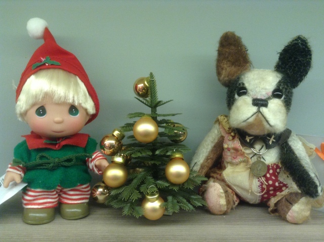 Поздравляю с наступающим Новым 2017 годом (фото 2)