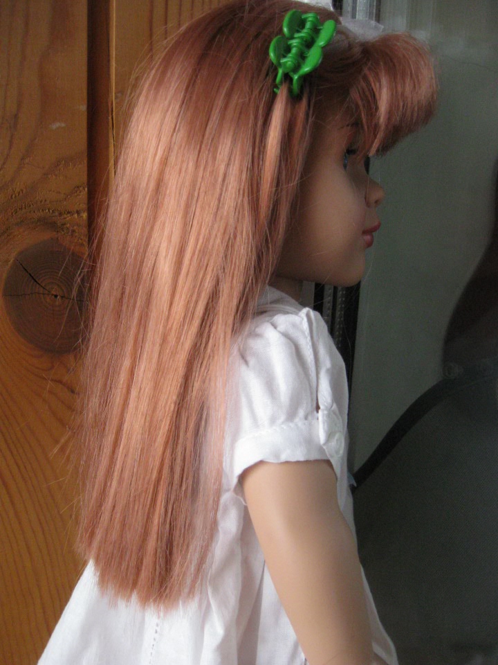 Такие красивые и разные МА