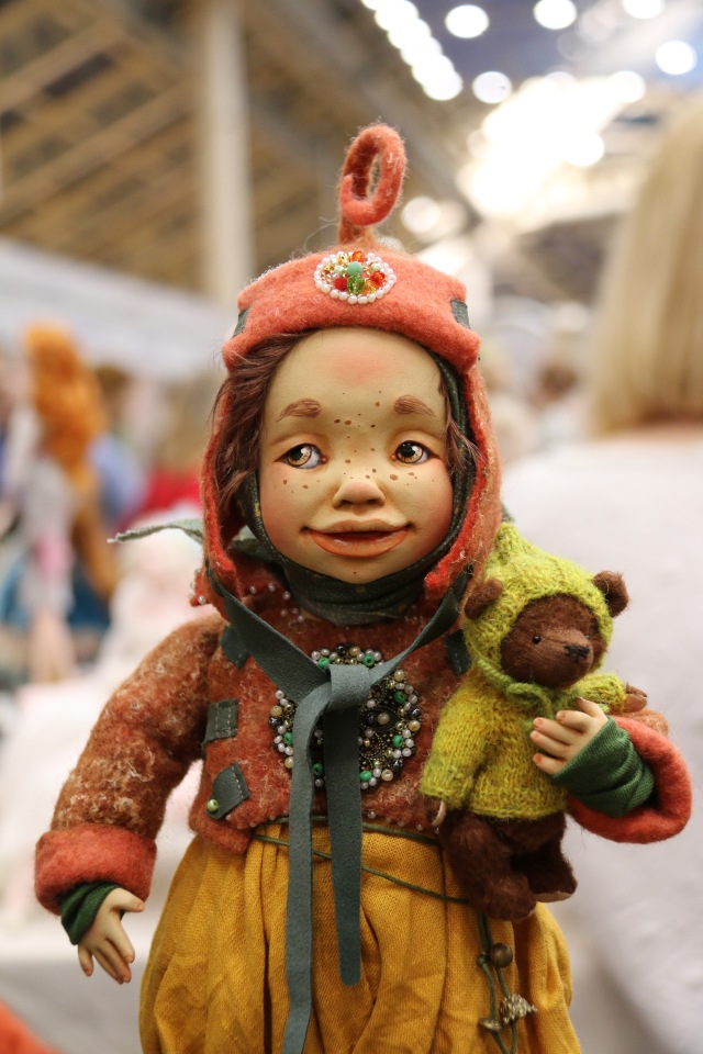 Немного об авторах Тишинки | Бэйбики Немного об авторах Тишинки