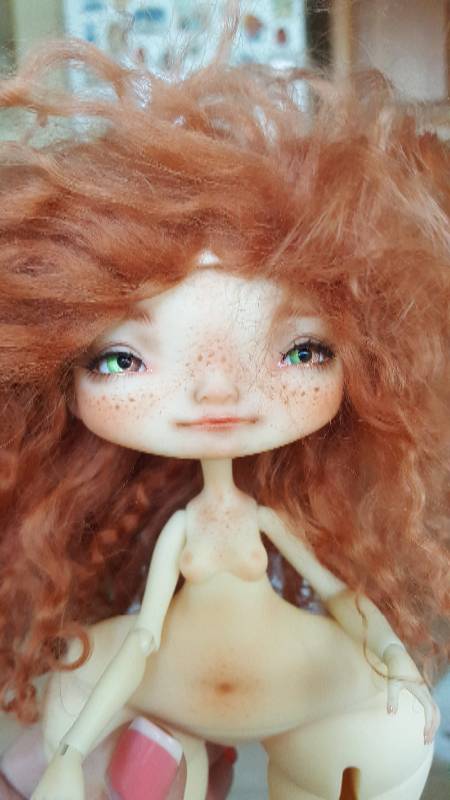 Как правильно радоваться весне