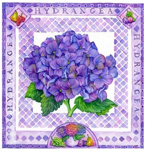 Peggy Turchette и ее любимая Анна Павлова в куклах Роберта Тоннера