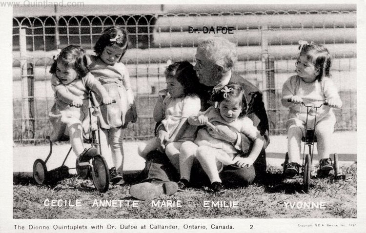 История трагической жизни, ставшая фурором кукольного мира . Часть 3 Заключение