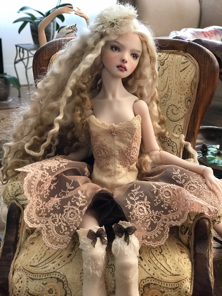 Это топик ЕРАЛАШ — Болталка и разговоры обо всем: жизнь