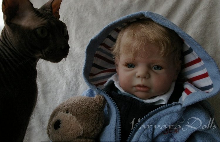 Бывает же такие совпадения (фото 9)