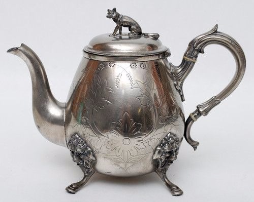 Красота в деталях — Интересное и необычное: фотоподборки (фото 6)