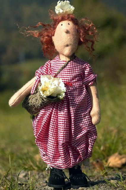 Zwergnase Коллекция 2007, продолжение (фото 4)