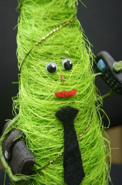 Наступает Новый Год! Готовим подарки (фото 5)