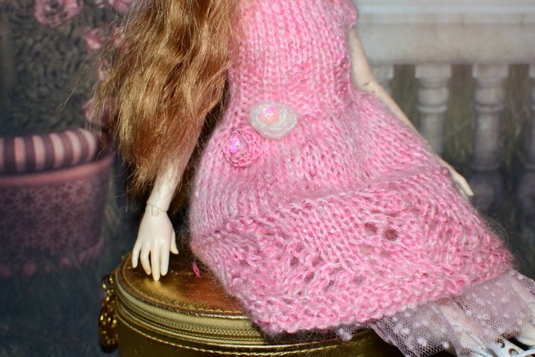 Лонни - зарисовки из жизни. Lonnie iplehouse | Бэйбики Лонни - зарисовки из жизни. Lonnie iplehouse