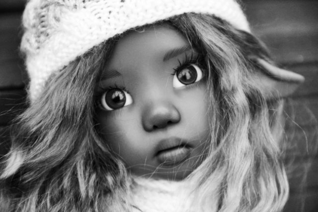 Привет всем из сказочно-красивой Финляндии (фото 6)