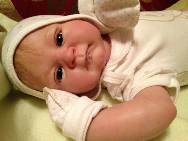 Наши руки не для скуки — Одежда и обувь для кукол своими руками: фото (фото 6)