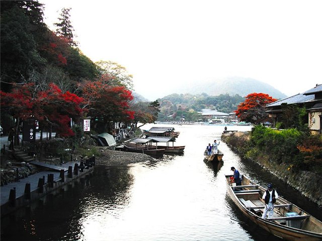 Наступило лето! Румбокс с летним интерьером (фото 3)