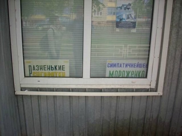 Курс на позитив) или пилюля хорошего настроения на весь день (гарантия!) | Бэйбики Курс на позитив) или пилюля хорошего настроения на весь день (гарантия!)