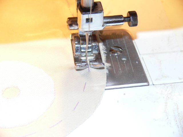 Переделка куклы Artista doll Донны Руберт своими руками