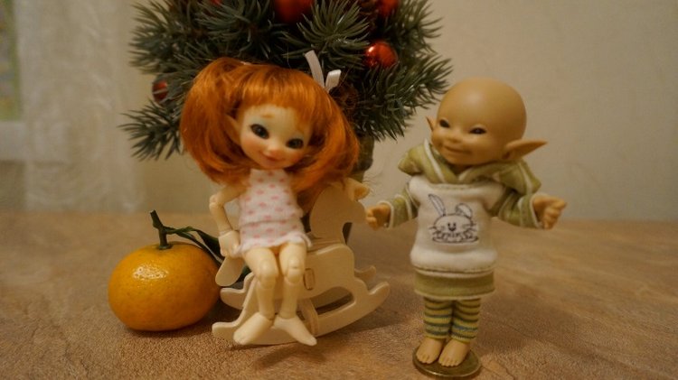 Без друзей меня чуть-чуть, а с друзьями много