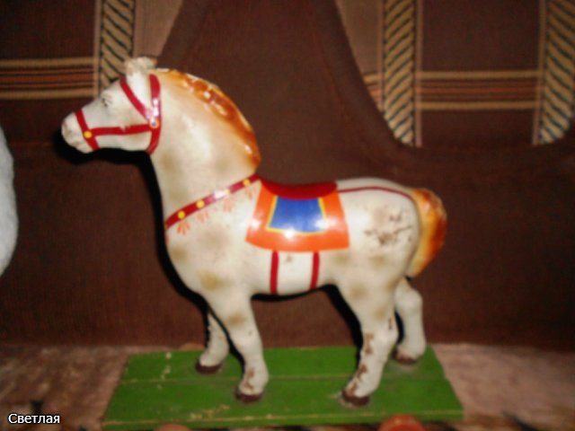 Реставрация самых ранних антикварных кукол Effanbee, 1912 год. + БОНУС, поработаем с кракелюром