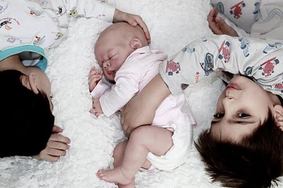 Удивительный мастер. Куклы Tina Kewy dolls (Тина Кеви) (фото 3)